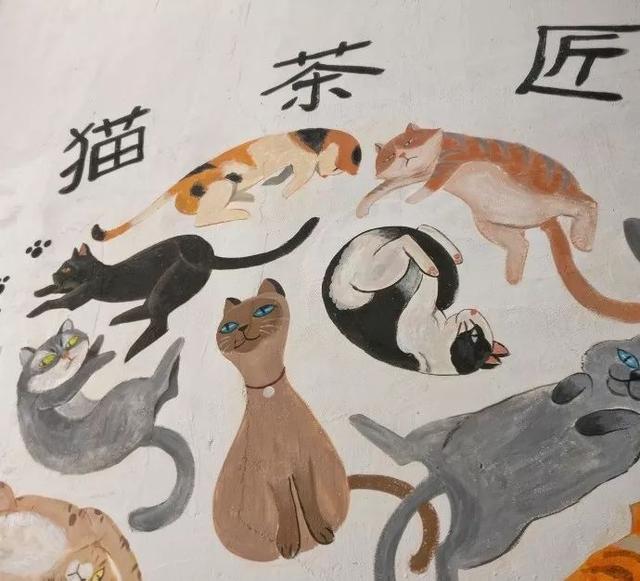 济宁奶茶品牌加盟排行榜前十名
