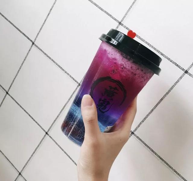 济宁奶茶品牌加盟排行榜前十名