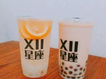 济宁奶茶品牌加盟排行榜前十名