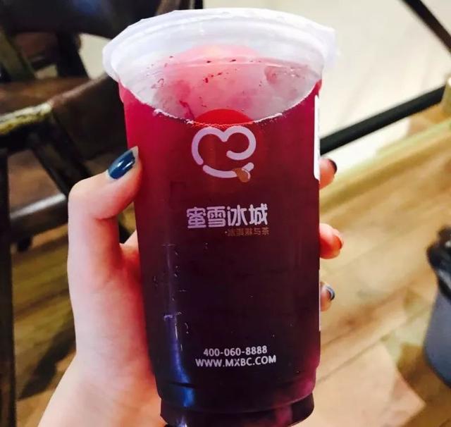 济宁奶茶品牌加盟排行榜前十名