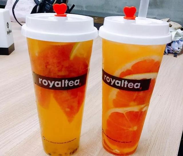 济宁奶茶品牌加盟排行榜前十名