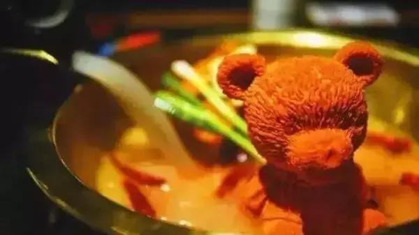 火锅店加盟可能性