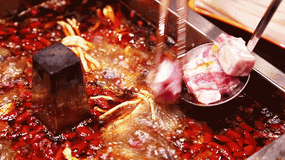 宜宾地道火锅加盟哪家有名气