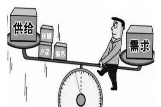 重庆 自助小火锅加盟多少钱