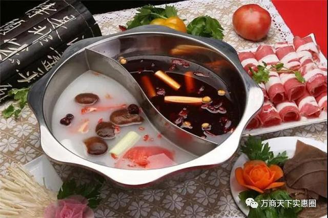 天津蓟县加盟贤合庄火锅加盟(贤合庄火锅加盟费需要多少钱) 天津蓟县加盟贤合庄火锅加盟