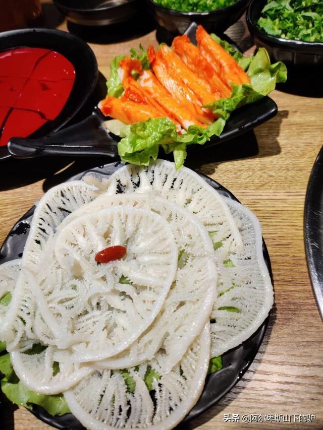 十七码头鲜菜火锅可以加盟吗