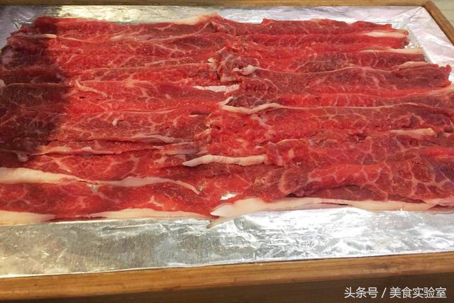 潮牛魏记火锅加盟排行榜
