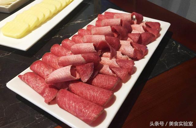 潮牛魏记火锅加盟排行榜