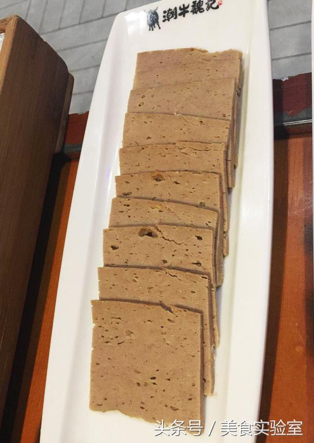 潮牛魏记火锅加盟排行榜