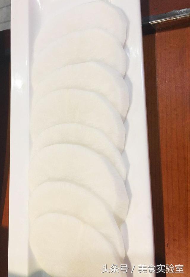 潮牛魏记火锅加盟排行榜