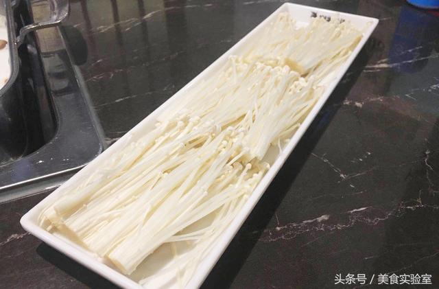 潮牛魏记火锅加盟排行榜