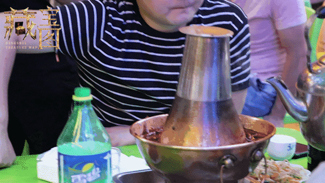 衡水小v火锅鸡店加盟