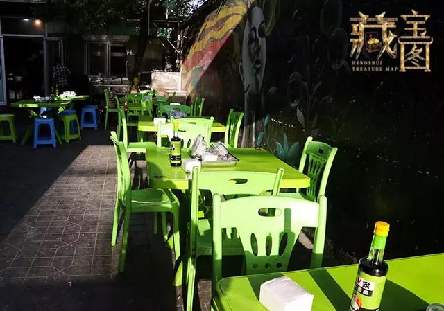衡水小v火锅鸡店加盟