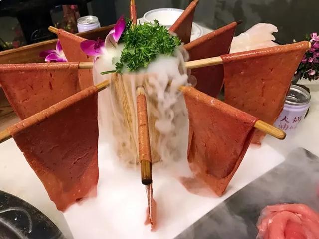 山东加盟成都火锅的(山东川味成都火锅加盟店整店输出) 山东加盟成都火锅的