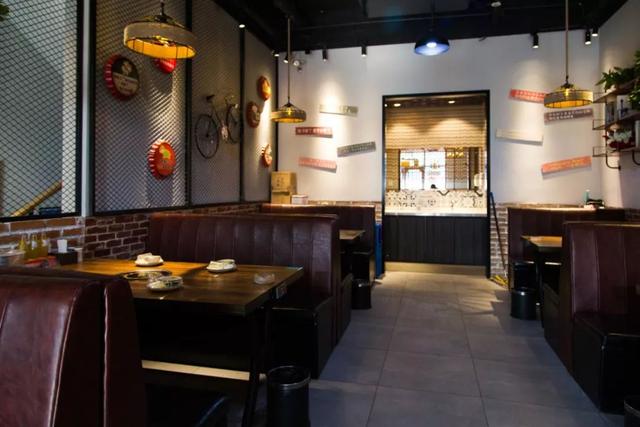 大连正宗羊蝎子火锅加盟店