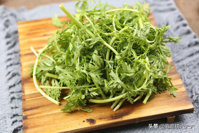 海鼎捞火锅食材加盟店的评价