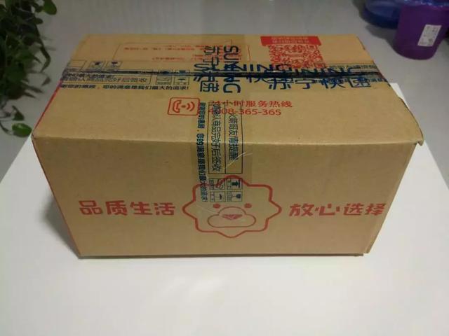 方便火锅加盟哪家好(方便火锅哪家强) 方便火锅加盟哪家好