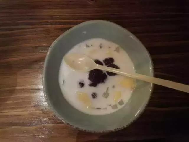 喵恩奶茶小铺加盟