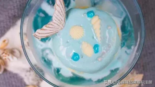 广州欧本琉璃鲸奶茶加盟费多少