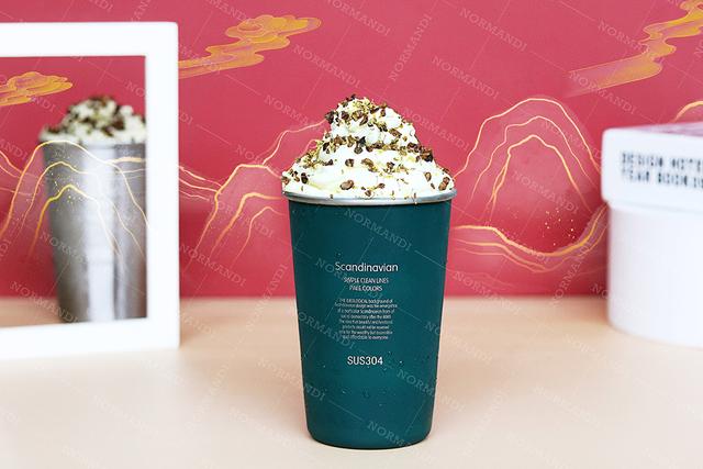 奶茶店加盟前期准备工作(在开一家奶茶店之前需要做什么准备) 奶茶店加盟前期准备工作