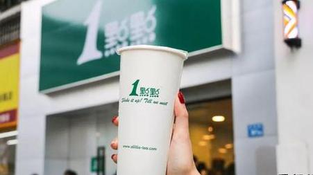 加盟奶茶如何防止被坑