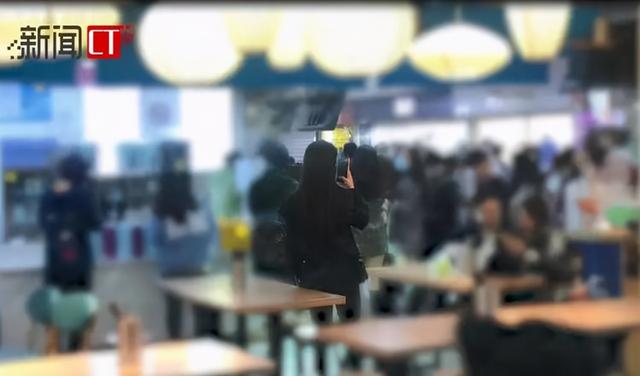 加盟奶茶受骗找谁(加盟连锁奶茶店被骗了怎么办) 加盟奶茶受骗找谁