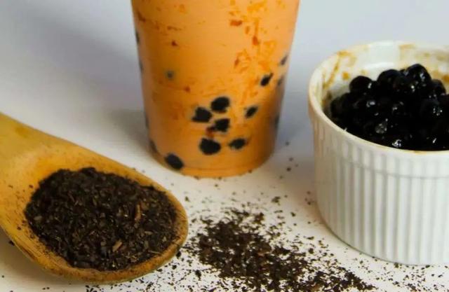 奶茶加盟费没开店可以退吗(奶茶加盟后不让解合同) 奶茶加盟费没开店可以退吗