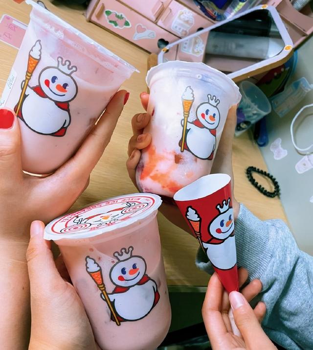 蜜雪冰城锦州奶茶加盟店(蜜雪冰城加盟费价目表) 蜜雪冰城锦州奶茶加盟店