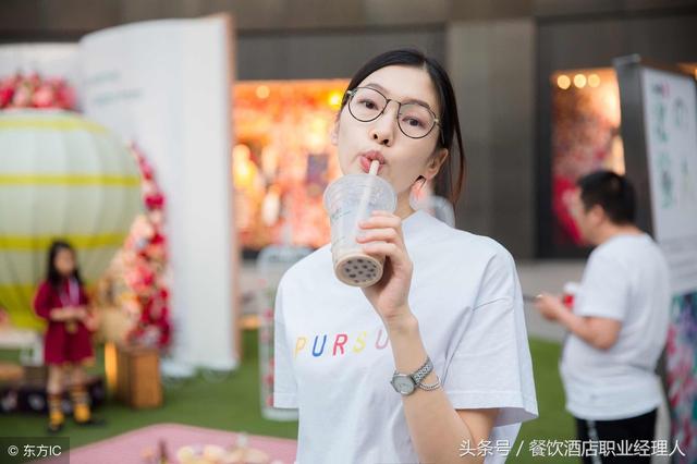 加盟奶茶配方100例加图片(各种奶茶配方) 加盟奶茶配方100例加图片