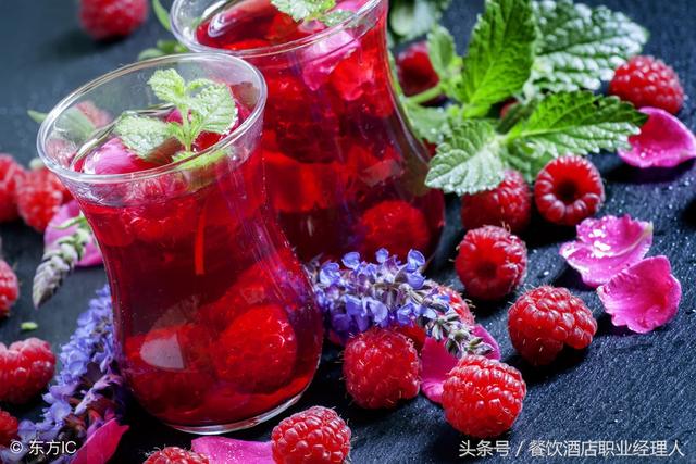 加盟奶茶配方100例加图片(各种奶茶配方) 加盟奶茶配方100例加图片