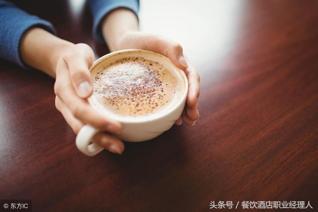 加盟奶茶配方100例加图片(各种奶茶配方) 加盟奶茶配方100例加图片