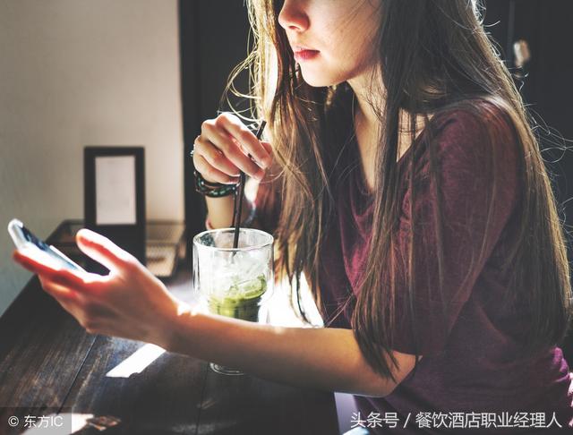 加盟奶茶配方100例加图片(各种奶茶配方) 加盟奶茶配方100例加图片