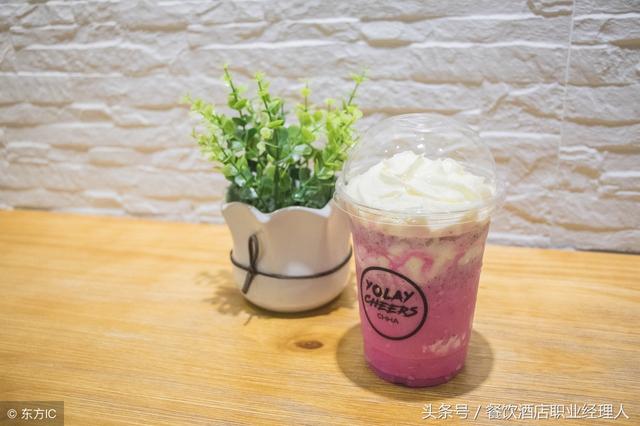 加盟奶茶配方100例加图片(各种奶茶配方) 加盟奶茶配方100例加图片
