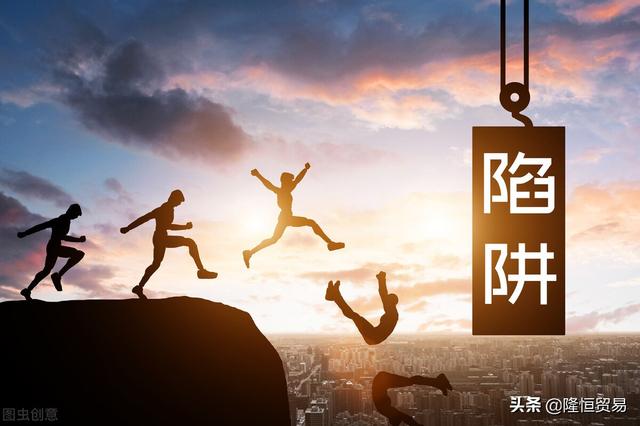 加盟奶茶店注意事项看完不吃亏(加盟奶茶店需要注意什么) 加盟奶茶店注意事项看完不吃亏