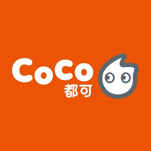 嘟可奶茶加盟靠谱吗(CoCo嘟可奶茶加盟骗局大揭秘) 嘟可奶茶加盟靠谱吗