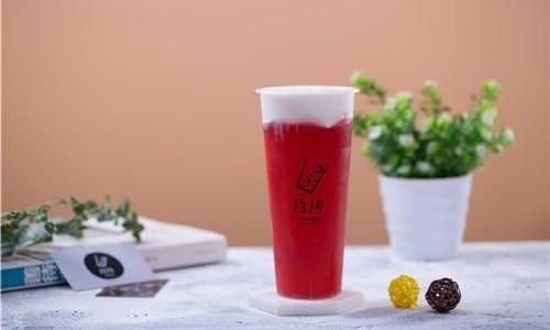 如何防止奶茶加盟陷阱(餐饮加盟陷阱多) 如何防止奶茶加盟陷阱