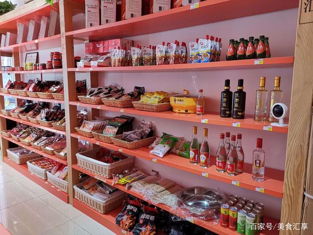 火锅食材超市加盟店应该如何管理