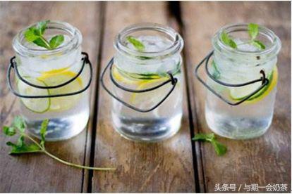 黄冈法式奶茶加盟