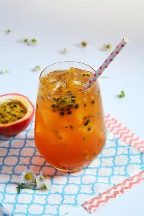奶茶配方大全加盟(最全的奶茶创业配方) 奶茶配方大全加盟
