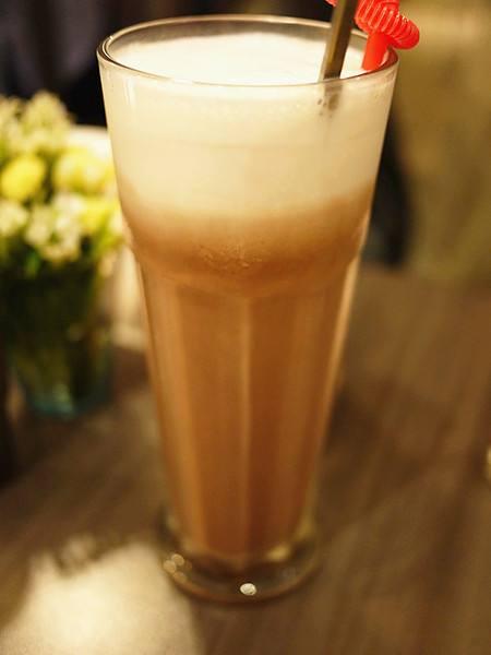 奶茶配方大全加盟(最全的奶茶创业配方) 奶茶配方大全加盟