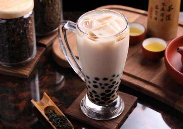奶茶配方大全加盟(最全的奶茶创业配方) 奶茶配方大全加盟