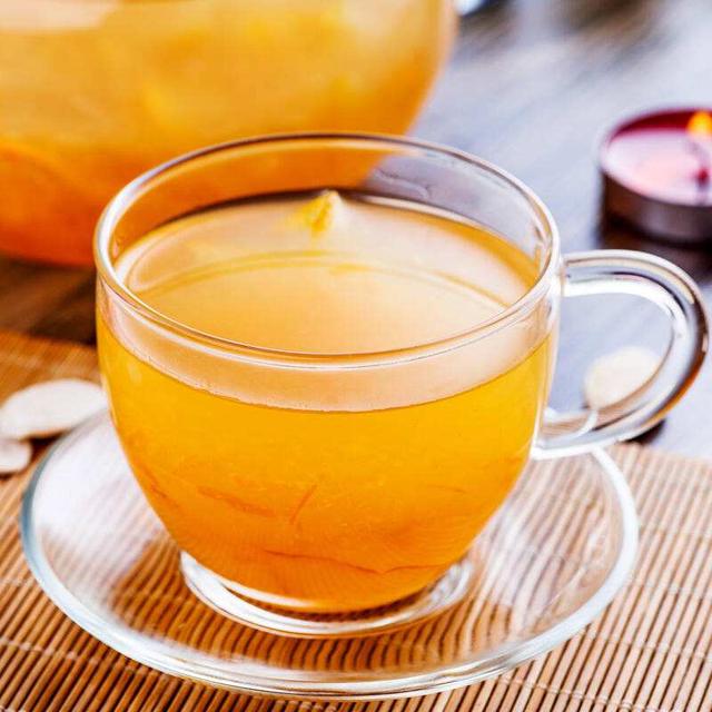 奶茶配方大全加盟(最全的奶茶创业配方) 奶茶配方大全加盟