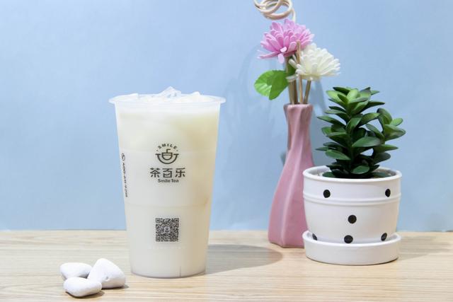 茶百乐奶茶怎么加盟(茶百乐加盟费用是多少) 茶百乐奶茶怎么加盟