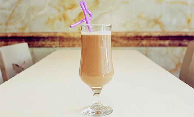 石家庄奶茶加盟公子(在石家庄奶茶店加盟要多少资金) 石家庄奶茶加盟公子