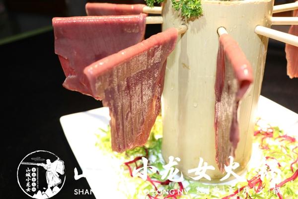 重庆火锅加盟有哪家(正宗重庆火锅加盟哪家好) 重庆火锅加盟有哪家