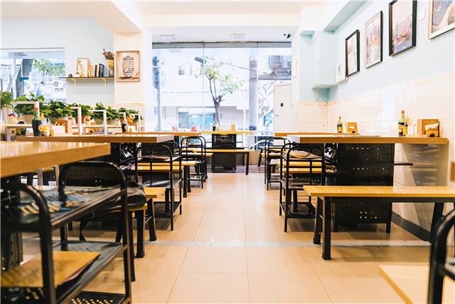 火锅加盟店地址怎么选