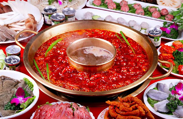 火锅加盟店地址怎么选