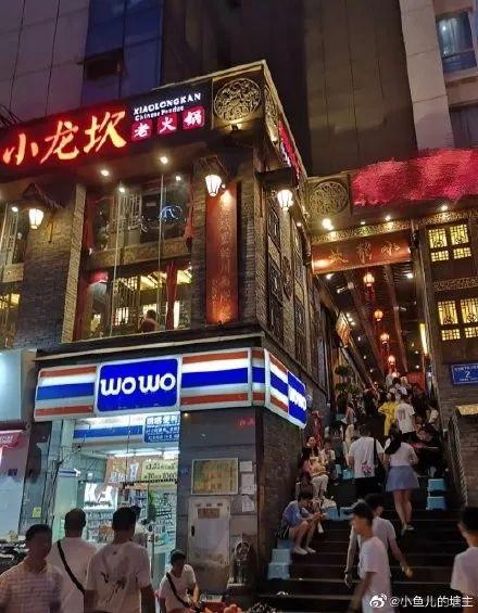 成都火锅加盟行业未来发展趋势(2019成都火锅发展回顾) 成都火锅加盟行业未来发展趋势