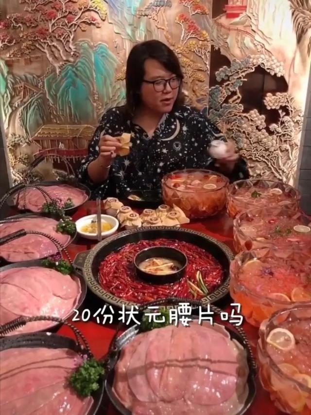 成都火锅加盟行业未来发展趋势(2019成都火锅发展回顾) 成都火锅加盟行业未来发展趋势