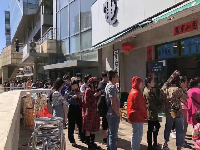 成都火锅加盟行业未来发展趋势(2019成都火锅发展回顾) 成都火锅加盟行业未来发展趋势